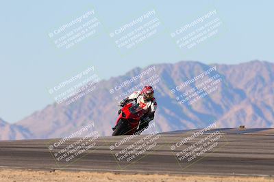 media/Jan-13-2025-Ducati Revs (Mon) [[8d64cb47d9]]/4-C Group/Session 5 (Turn 9)/